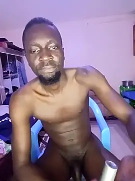 Chat XXX ao vivo de Brian_johns