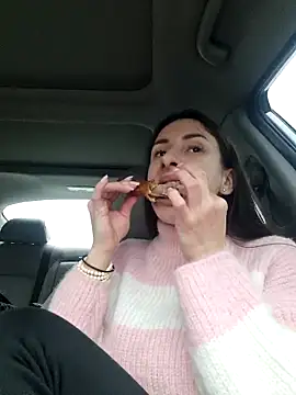 Онлайн чат XXX GroaningJute