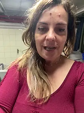 Sunbelxx Chat XXX live