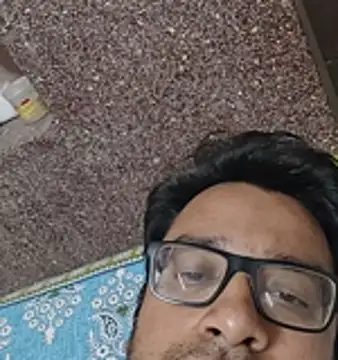 InnocentFlirtt 在線直播表演