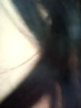 Aafreen_36 élő XXX-chatje