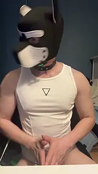 Chat XXX ao vivo de Jason_S223