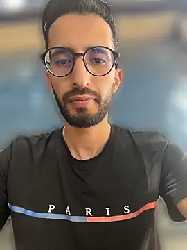 عرض كام Clonebz