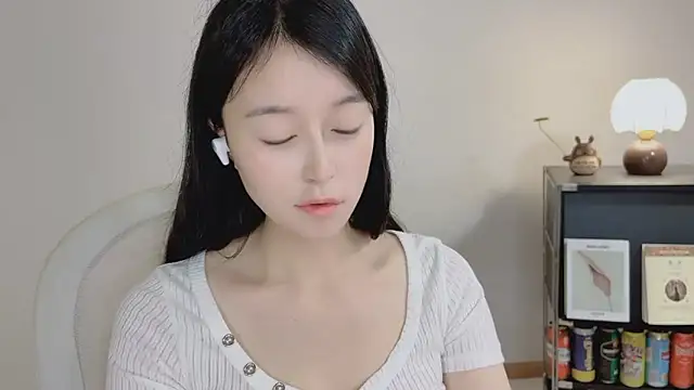 Živý XXX chat Onechestnut