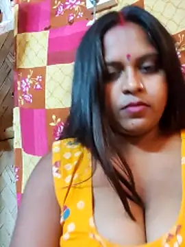 Night-Queen5 – Live XXX-chat