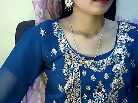 Shab_M Live XXX-Chat