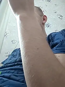 Chat +18 de _uncle_Mitya-43_ ao vivo