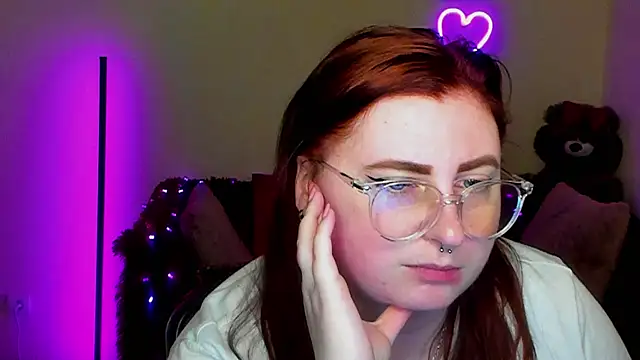 Alicia_love00 现场XXX聊天