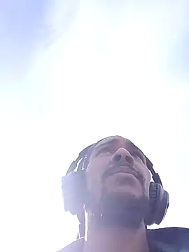 Chat XXX Live Mikaaa97