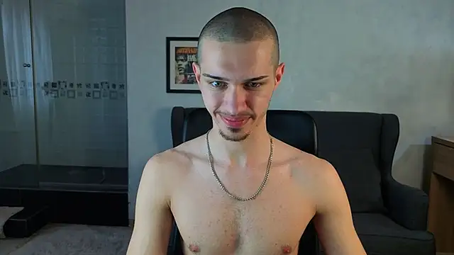 KaydenDrew Live XXX-chat