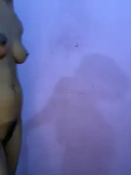 Small_Titss লাইভ XXX চ্যাট