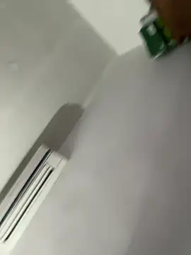 Futsam638 Show in webcam