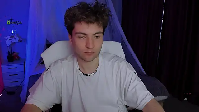 jason_sweety Live XXX-Chat