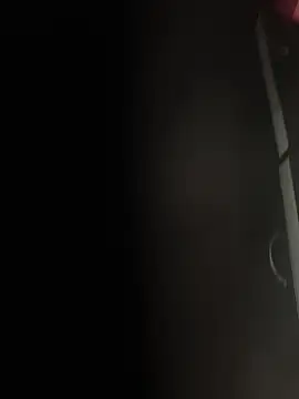 onxana89's Live XXX Chat