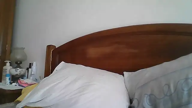 CarlosRocha73 webcam show