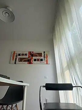 Chat +18 de redheaddoll22 ao vivo