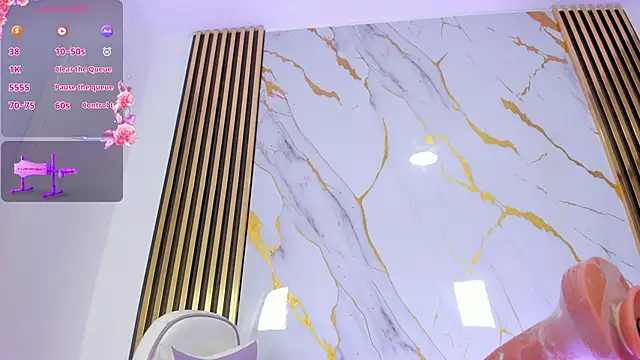 عرض كام abby_deep_2