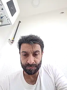 عرض كام alex10alexx