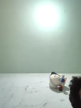 Yerackhip Show Webcam