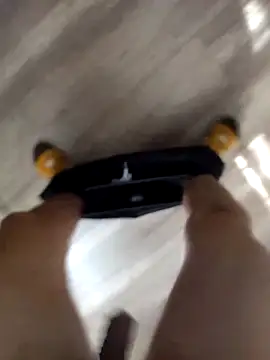 Онлайн чат XXX Batman_8411