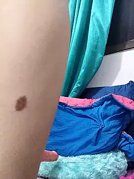 Chat XXX ao vivo de Hanna_Wilson1