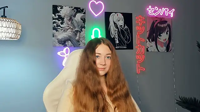 DevonWargo 라이브 XXX 채팅