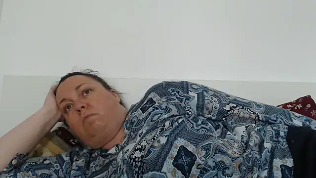 WendyRhoades 现场XXX聊天