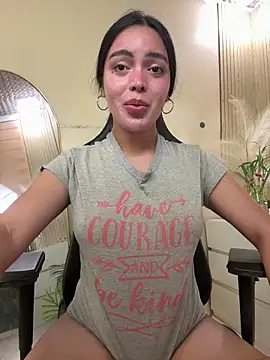 TS-SimplyTheBest Webcamshow