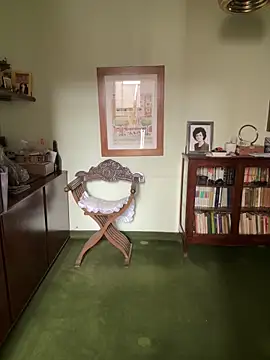 Sunbelxxn Live XXX chat