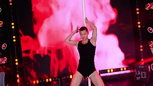 cdyyds003 Live XXX-Chat