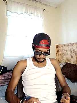 Show Webcam de 69_SINNS