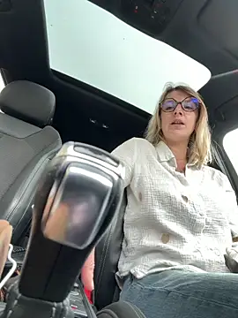 mlolita64foryou Webcam-Show