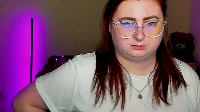 Chat XXX en directo de Alicia_love00