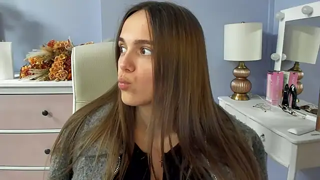 Онлайн чат XXX dirtyxEmily