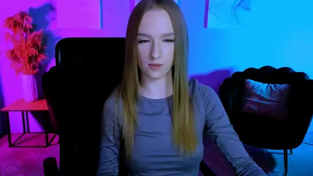 Онлайн чат XXX doll_vey