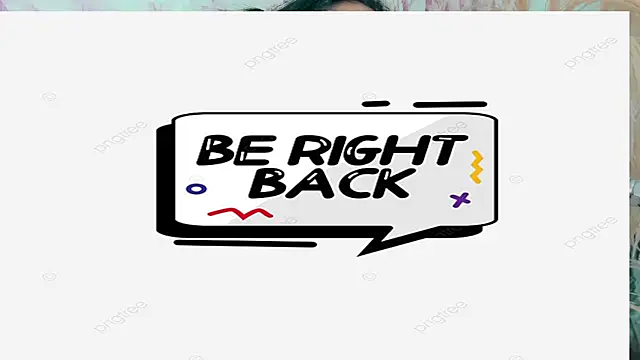 Онлайн чат XXX sweetyblowjob19_