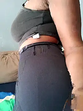 Barbieee1301 라이브 XXX 채팅