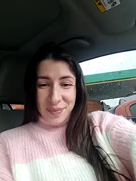 GroaningJute 라이브 XXX 채팅