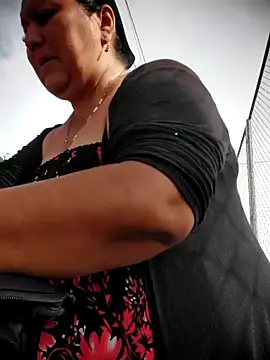 Brenda_Berck_ 라이브 XXX 채팅