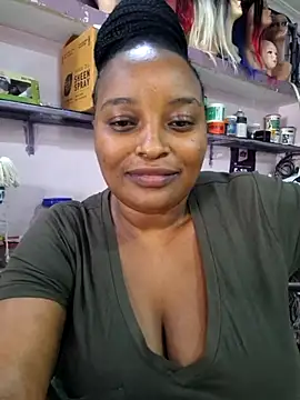 Goddess_of_Hearts 라이브 XXX 채팅