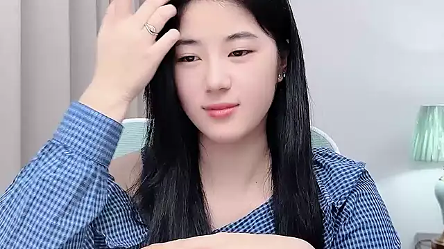 Nicole20266 – Live XXX-chat