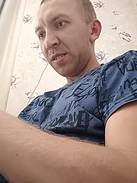 แชท XXX สดของ _uncle_Mitya-43_