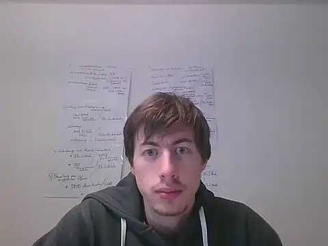 Chat +18 de VelvetRagottiOG ao vivo