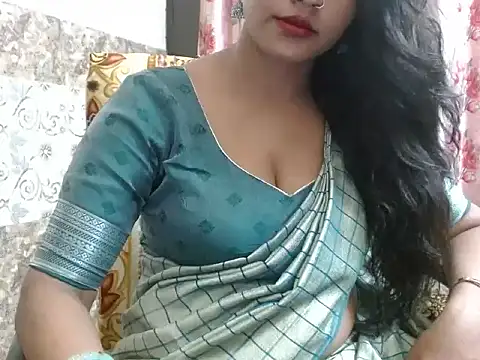 jannatmini 即時 XXX 聊天