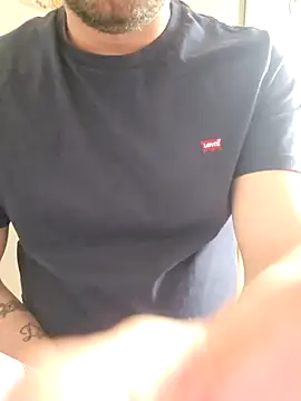 Show webcam de 7allexx