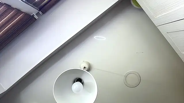 ElsieKuhlmann 라이브 XXX 채팅