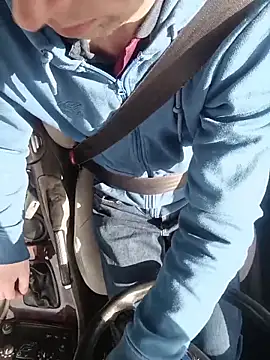 onxana89 – webcam-show