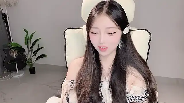 Chat XXX ao vivo de Yukiy8877