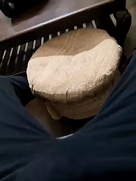 yourruru: вебкам-шоу