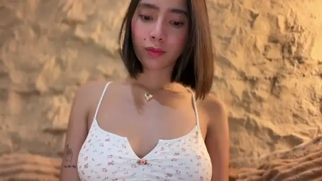 Chat XXX Live GenesisCastillano